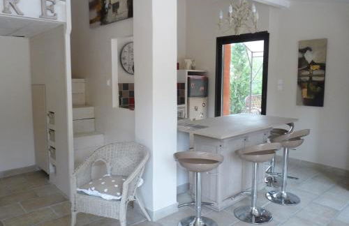 Terres du Baguier - Foto 19