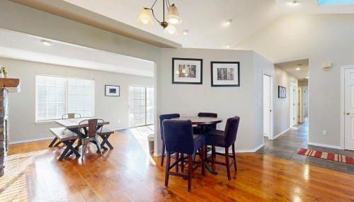 Green Cottage - Foto 5