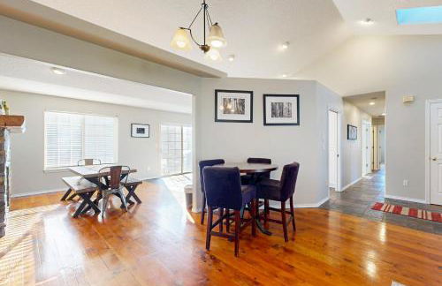 Green Cottage - Foto 5