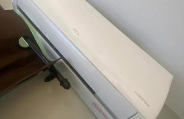 Ap no campo dos velhos com ar - Foto 11