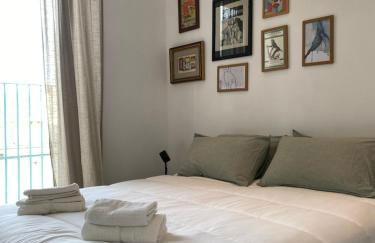 Terrazza Flaminia - Foto 41