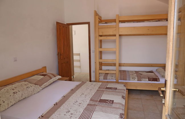 Beach Villa Olivia - Foto 2