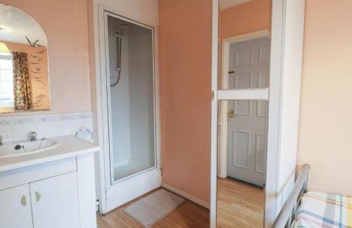 Cromer Holiday Home - Foto 14