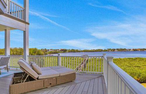 Driftwood Dreams - Foto 48