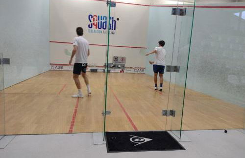 Élégance et confort à Chartres - Foto 36