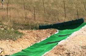 Charmant studio au pieds des remontées mécaniques. - Foto 32