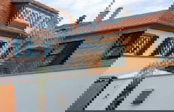 Winzerhaus am Eckbach - Foto 30