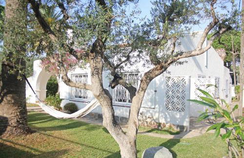 Charming seafront villa - Photo 22