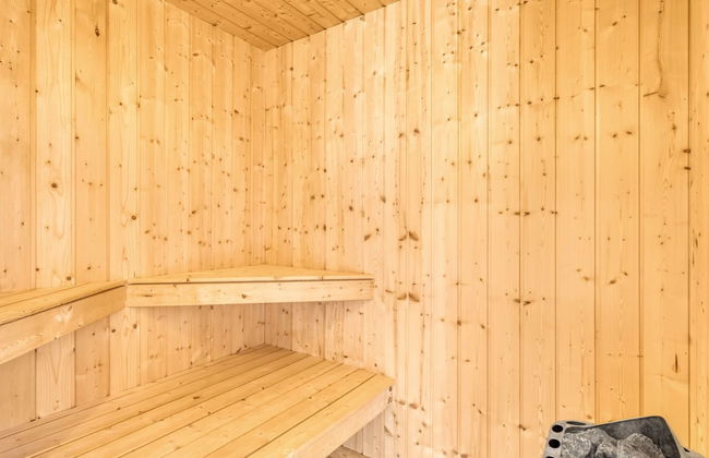 "Engelina" - 1.3km from the sea - Photo 24