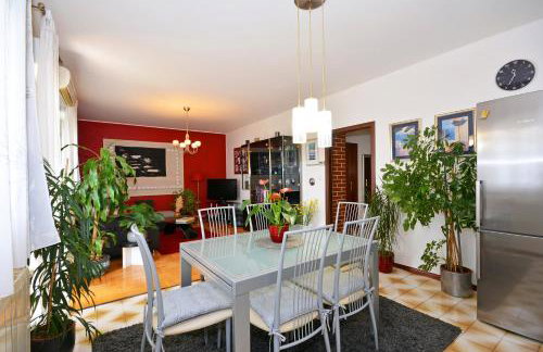 Artsy Apartment - Foto 34