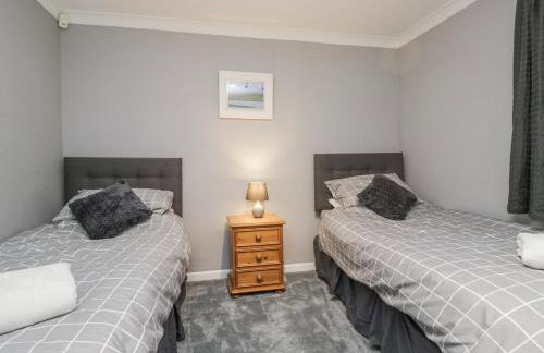 Beech Brae - Foto 38