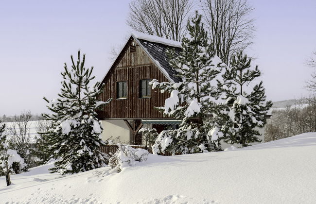 Holiday Hill 67 - Foto 47