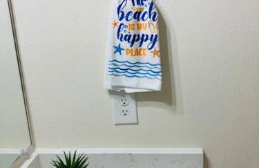 Downtown, Bay Views, Fish Market, and Blue Angels! - Foto 30