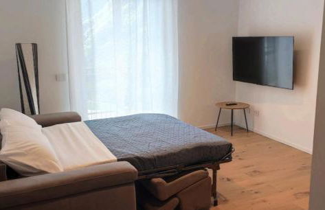 APPARTAMENTO LA FUCINA - Foto 7