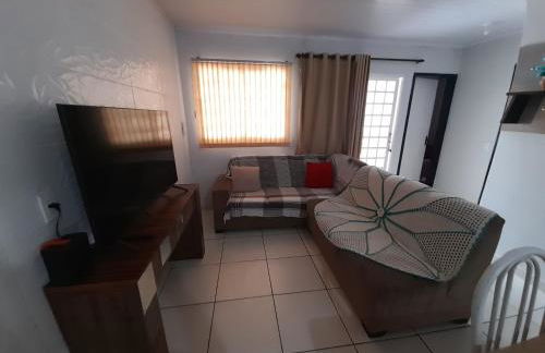 Casa Blue Life - Foto 12