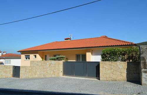 AL Ribeiro - Foto 17