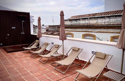 Puerta de la Ribera Centro - Foto 18