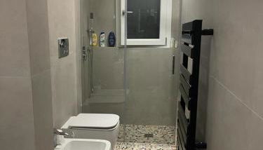 A 34 passi dal mare - Photo 4