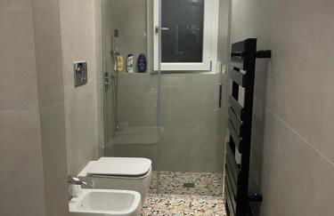 A 34 passi dal mare - Photo 4