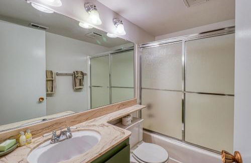 2 Bed 2 Bath Apartment in Carnelian Bay - Foto 57