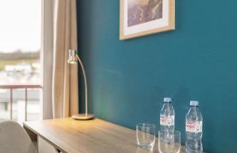 Appartement Les Oiseaux - Foto 32