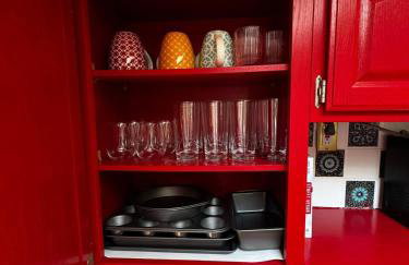 Morristown Charm - Foto 43