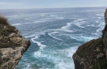 Casa vacacional Ajo - Foto 47