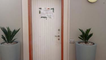 Gocce di Rugiada - Foto 2