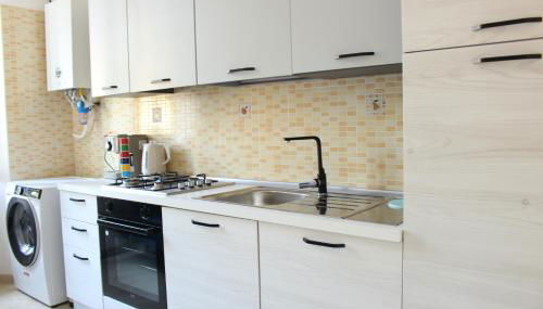 Cilento Casa Vacanza Giuvino - Foto 5