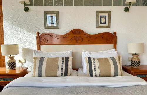 Casa Ignatz 5 Bed Luxury Villa with Private Pool - Foto 58