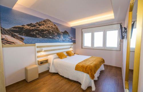 TOURIÑÁN MAR - Foto 39