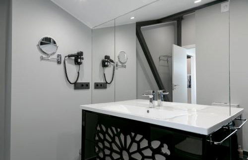 EL CIELO DE CÁCERES - Foto 16