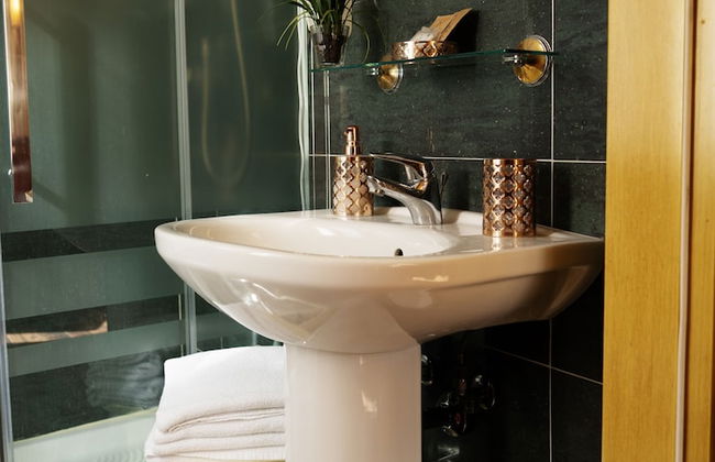 Ca' Morosini - Photo 35