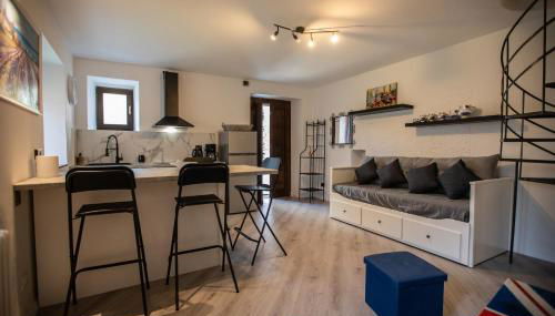 Il Borgo sul Lago di Como - Foto 2