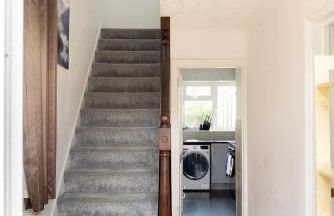 Ping-Pong Paradise - Foto 40