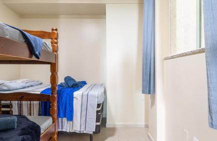 Apartamento 3 Quartos na Praia Grande - Vista para o Mar - Foto 21