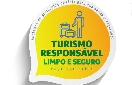 Muriú Beach Flat - Foto 22