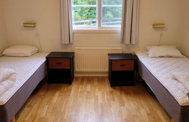 Barnens Ö - Photo 73