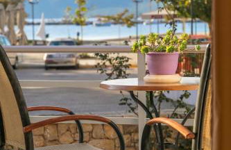 Eleni Suites Methoni - Photo 22