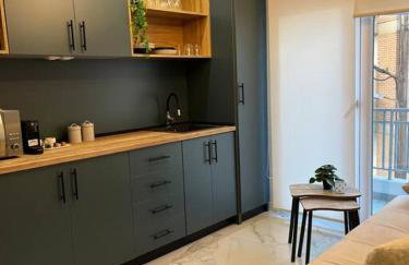 K&M Bantzh A’ - Foto 19