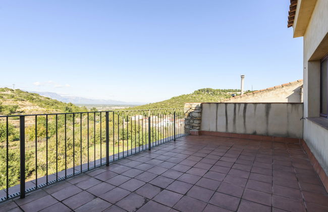 Tio Pepe de Maja - Photo 30