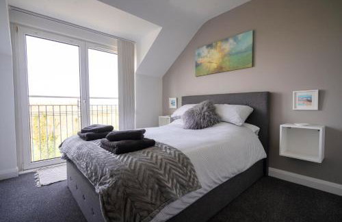 The Loft, Cloughey - Foto 21