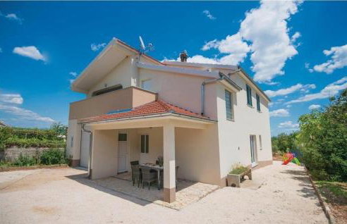 Villa Matia with pool - Foto 41