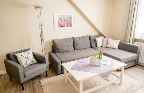 Bauernhof Marquardt - Foto 59