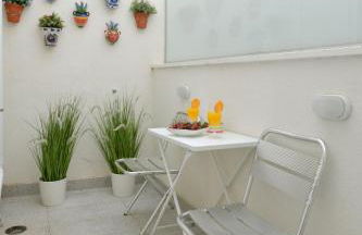 BUTEKO HOUSE AL - Foto 12