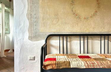 Casa d'Arte - Foto 26