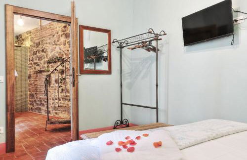 Il Sogno di Annalisa Relais - Foto 8