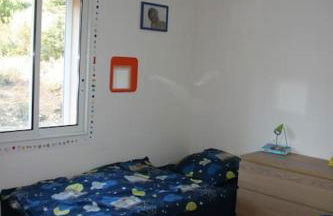 Villa en locations saisonnières La Cadière d'Azur - Foto 20