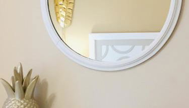 Lovely New Home - Foto 3