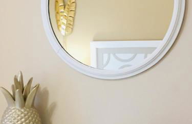 Lovely New Home - Photo 3